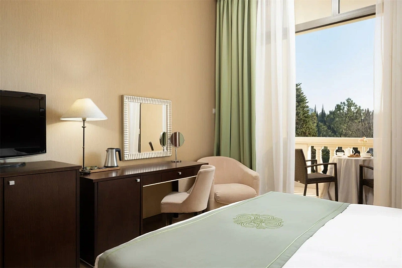 Стандарт 
(401, 403, 409, 411)